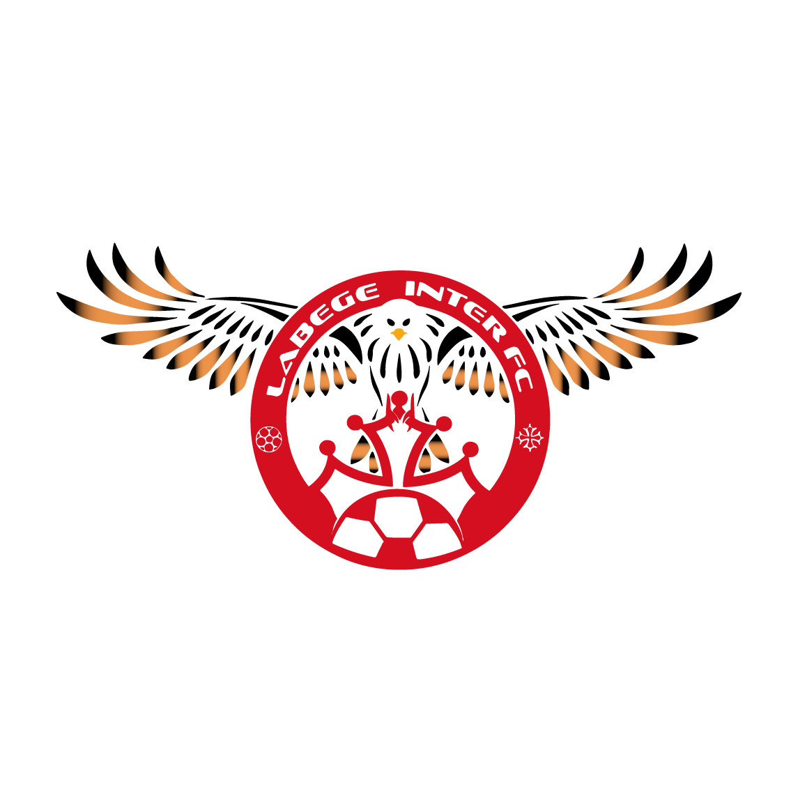 LABEGE FOOTBALL CLUB