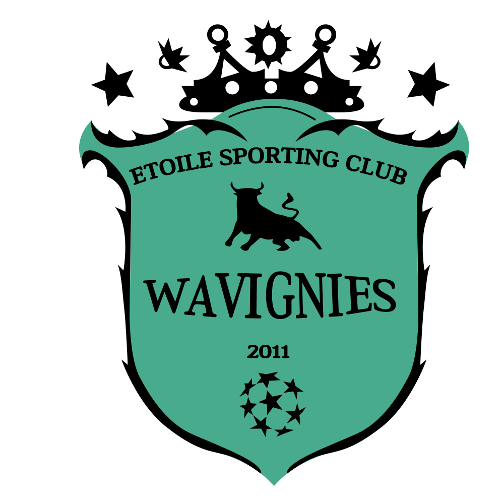 ET. S. C.  DE WAVIGNIES