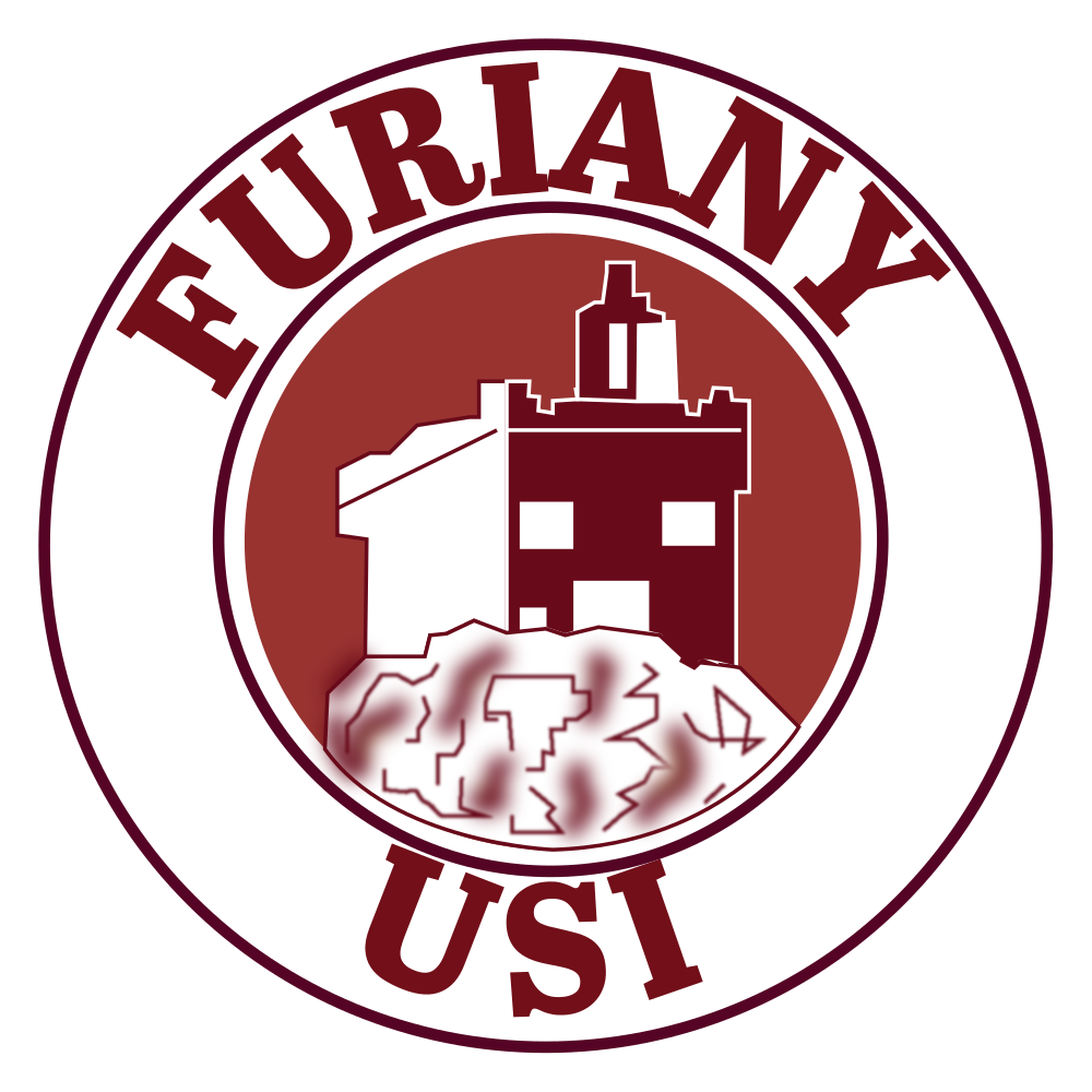 U. S. DE LA JEUNESSE FURIANAISE