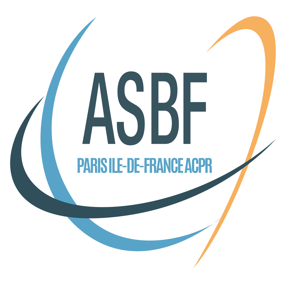 BANQUE DE FRANCE A.S.