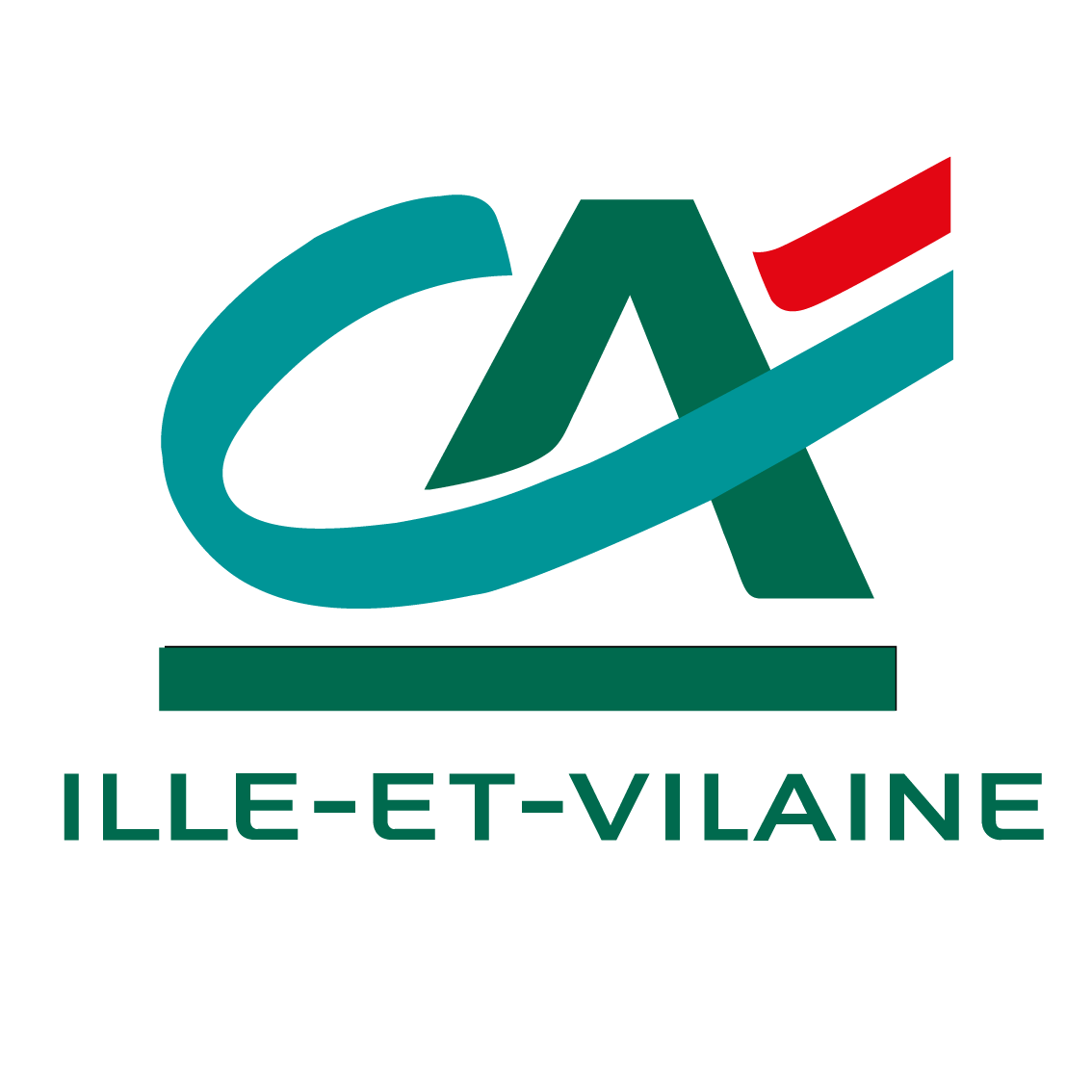 A.S. CREDIT AGRICOLE MUTUEL RENN