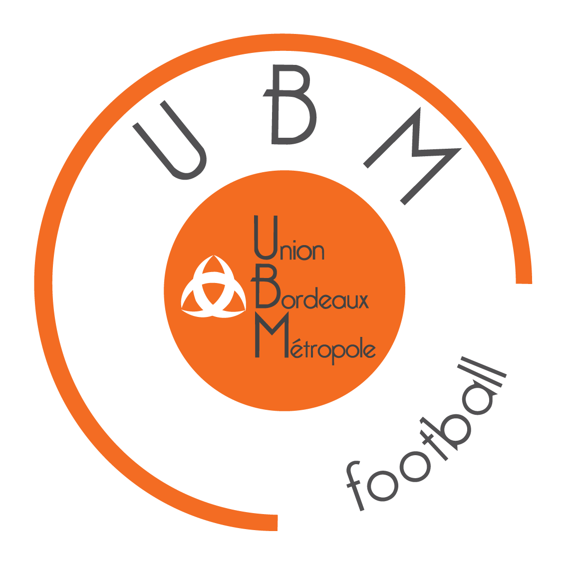 UNION BORDEAUX METROPOLE