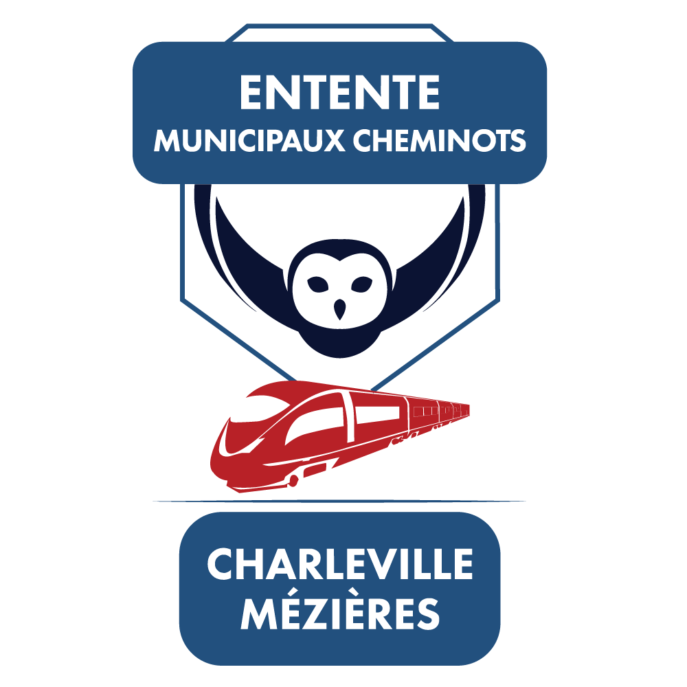 ENT.MLE CHARLEVILLE
