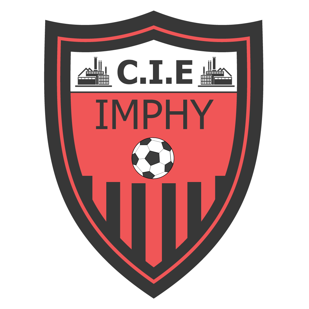 C.I.E. IMPHY