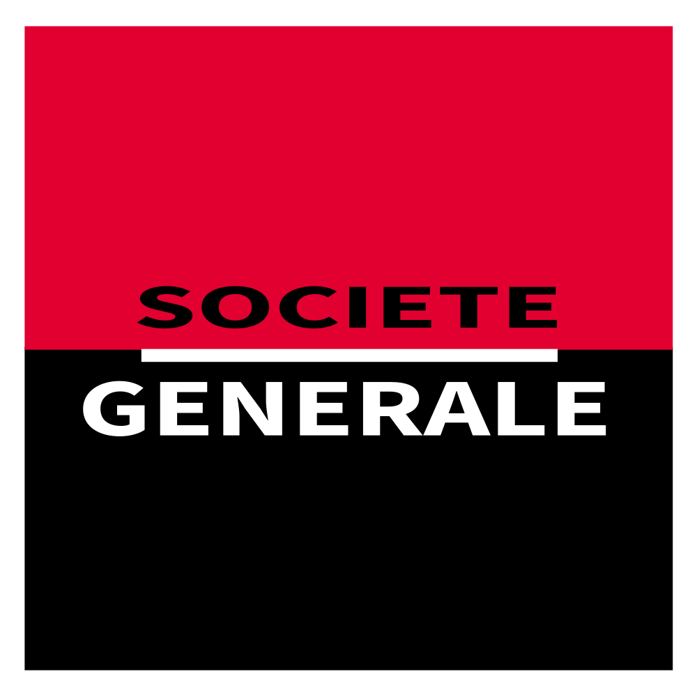 U.A. STE GENERALE C.TITRES NANTES