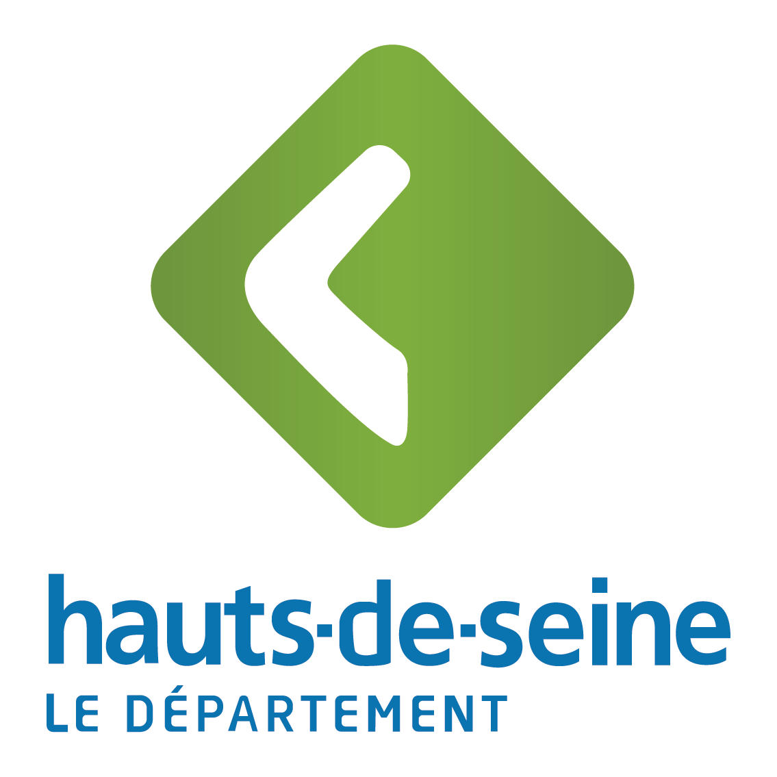 F. C. CONSEIL DEPARTEMENTAL 92