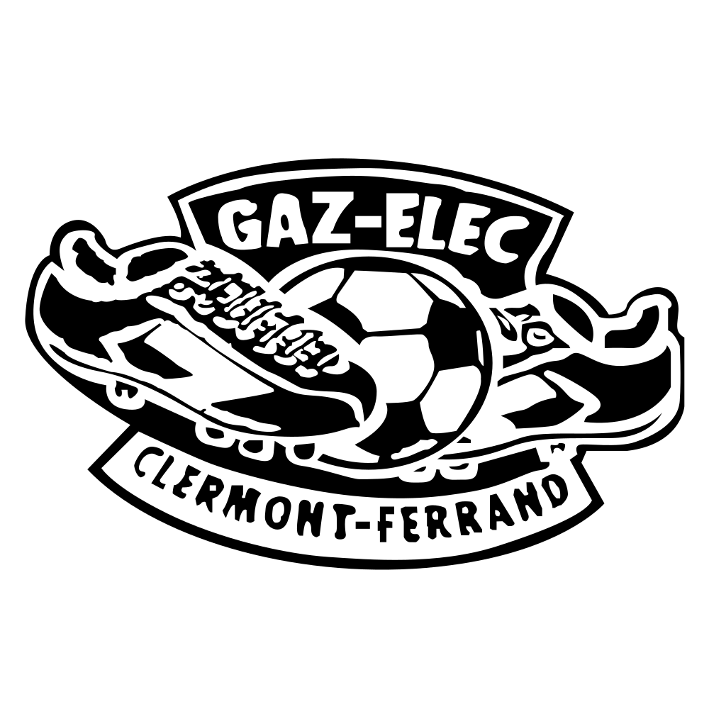 GAZ ELEC C. CLERMONT FERRAND