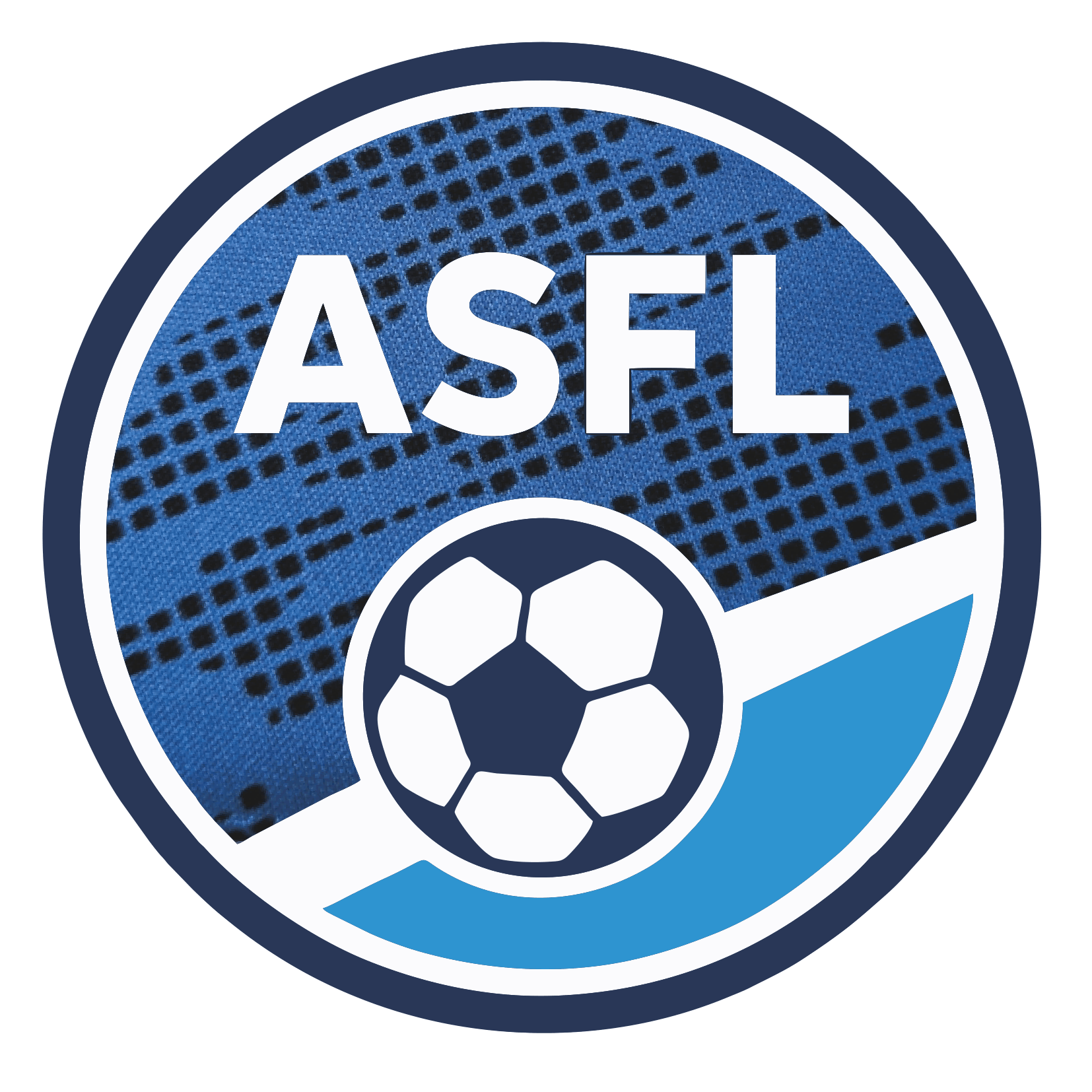 A.S. FOURE LAGADEC LE HAVRE