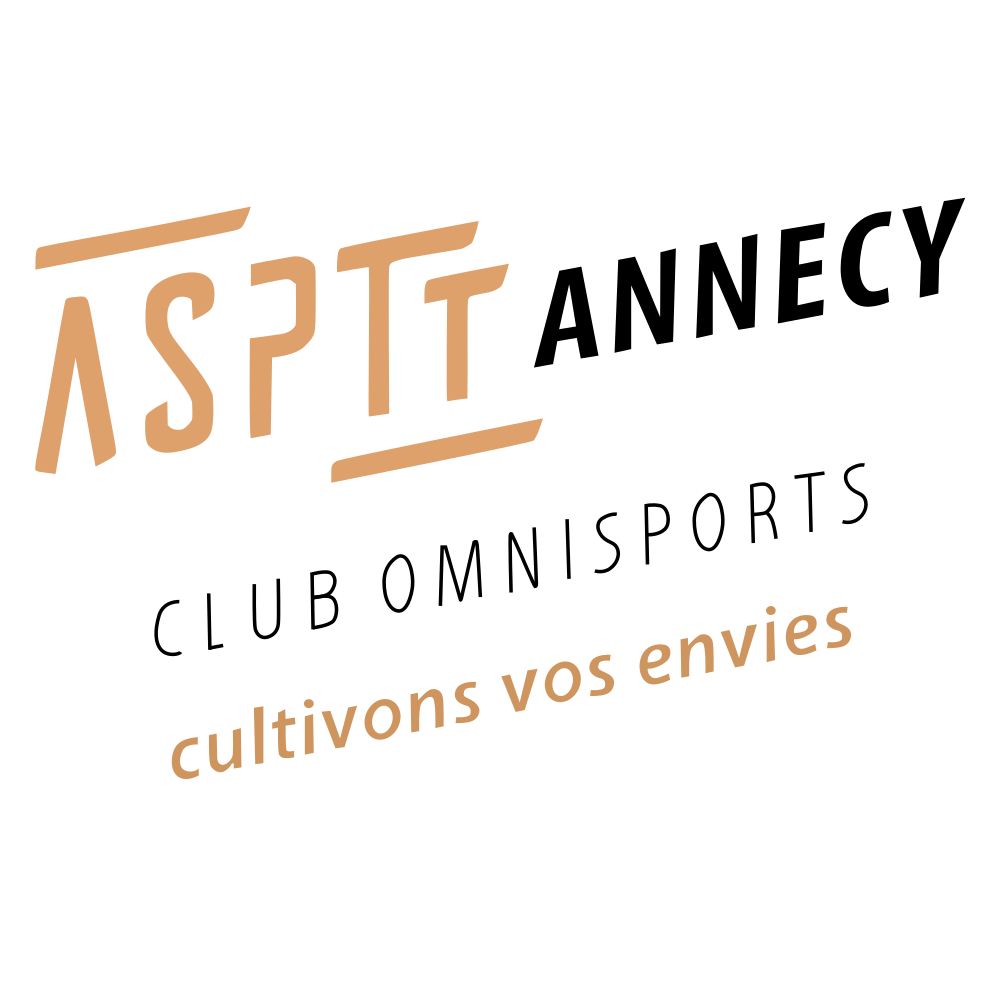 ASPTT  ANNECY
