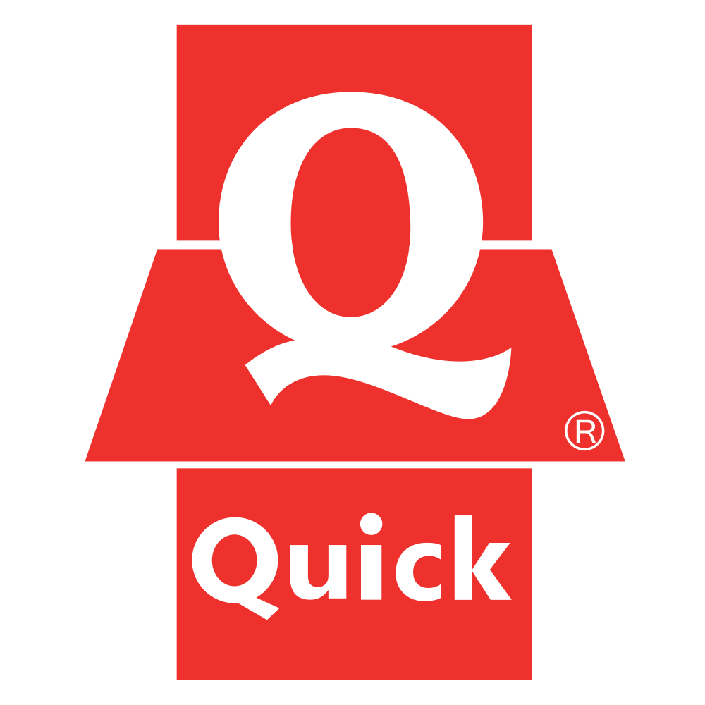 U.S. PROFES.COM.INFORM. QUICK