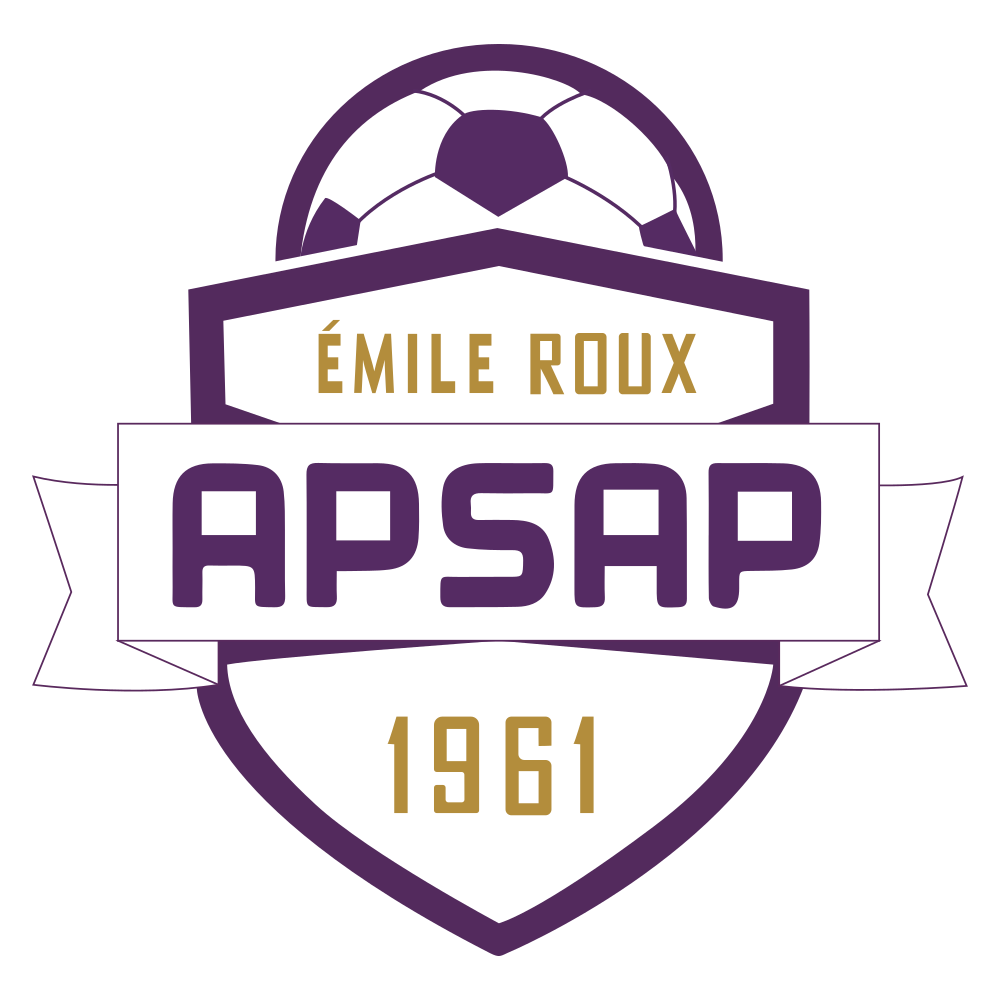 A.P.S.A.P. EMILE ROUX