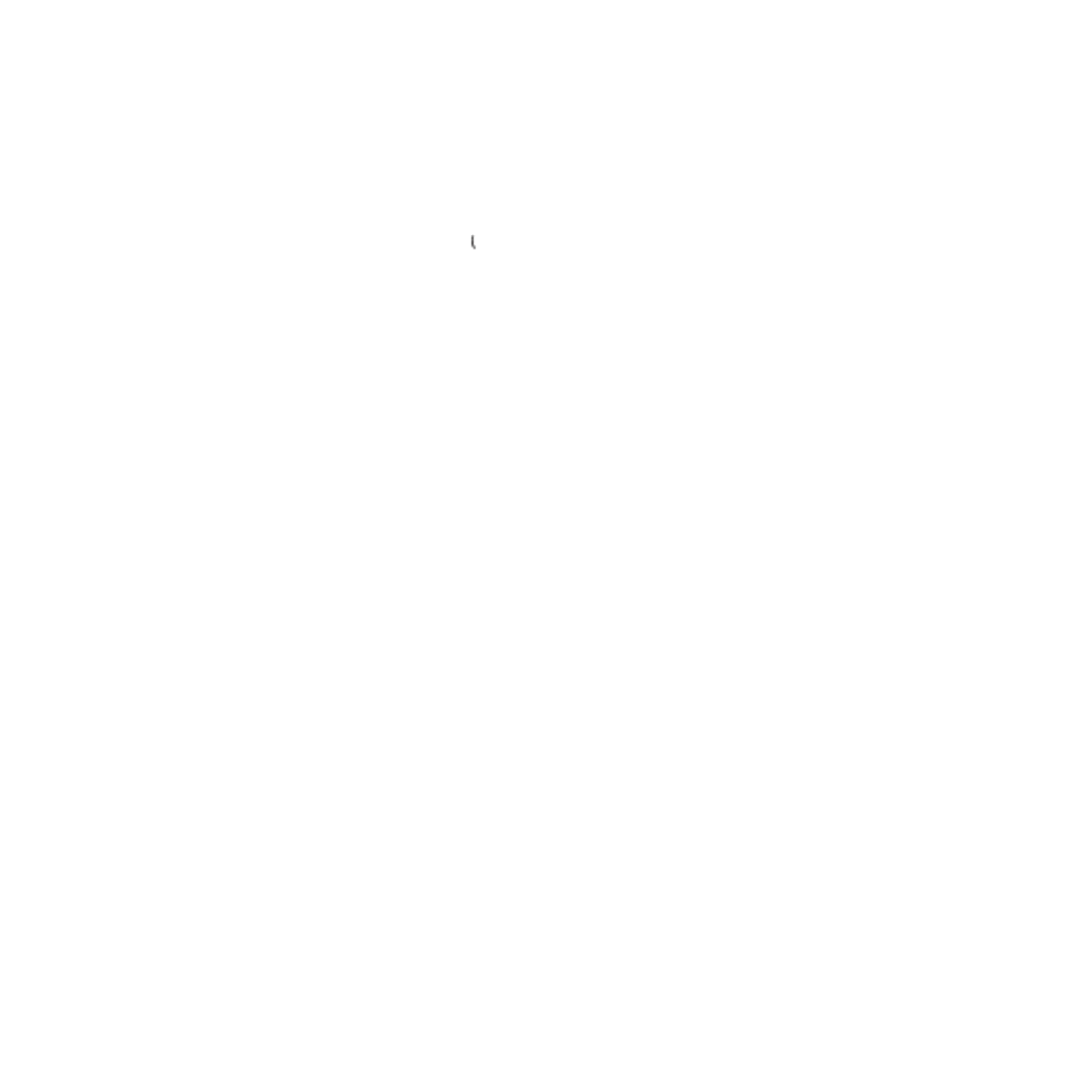 A. D/ ENTREPRISES OCANAISES