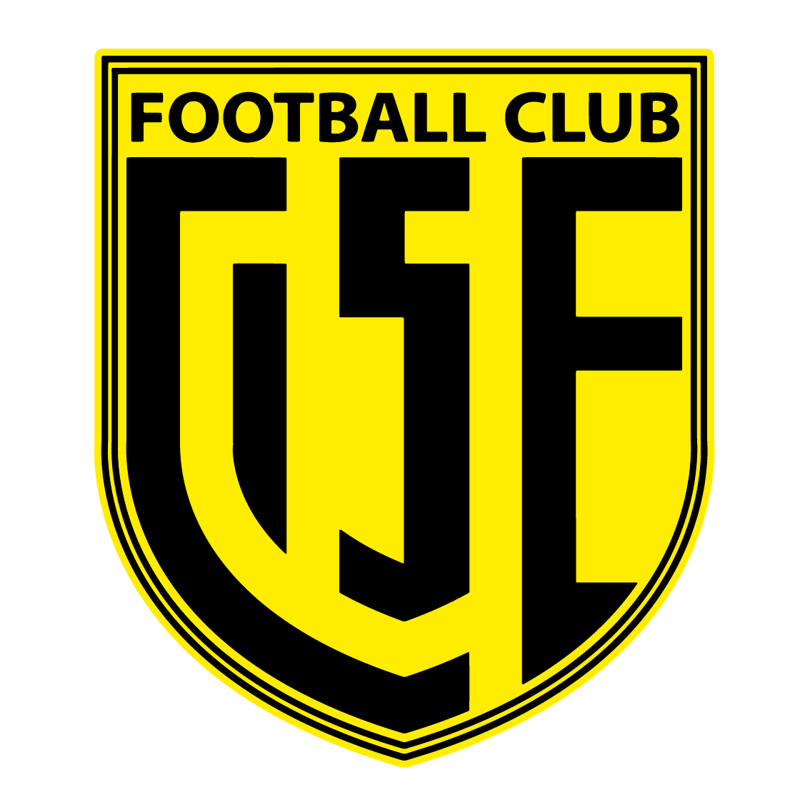 CISE F.C.