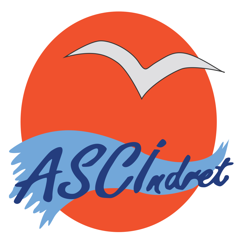 A.S.C. INDRET