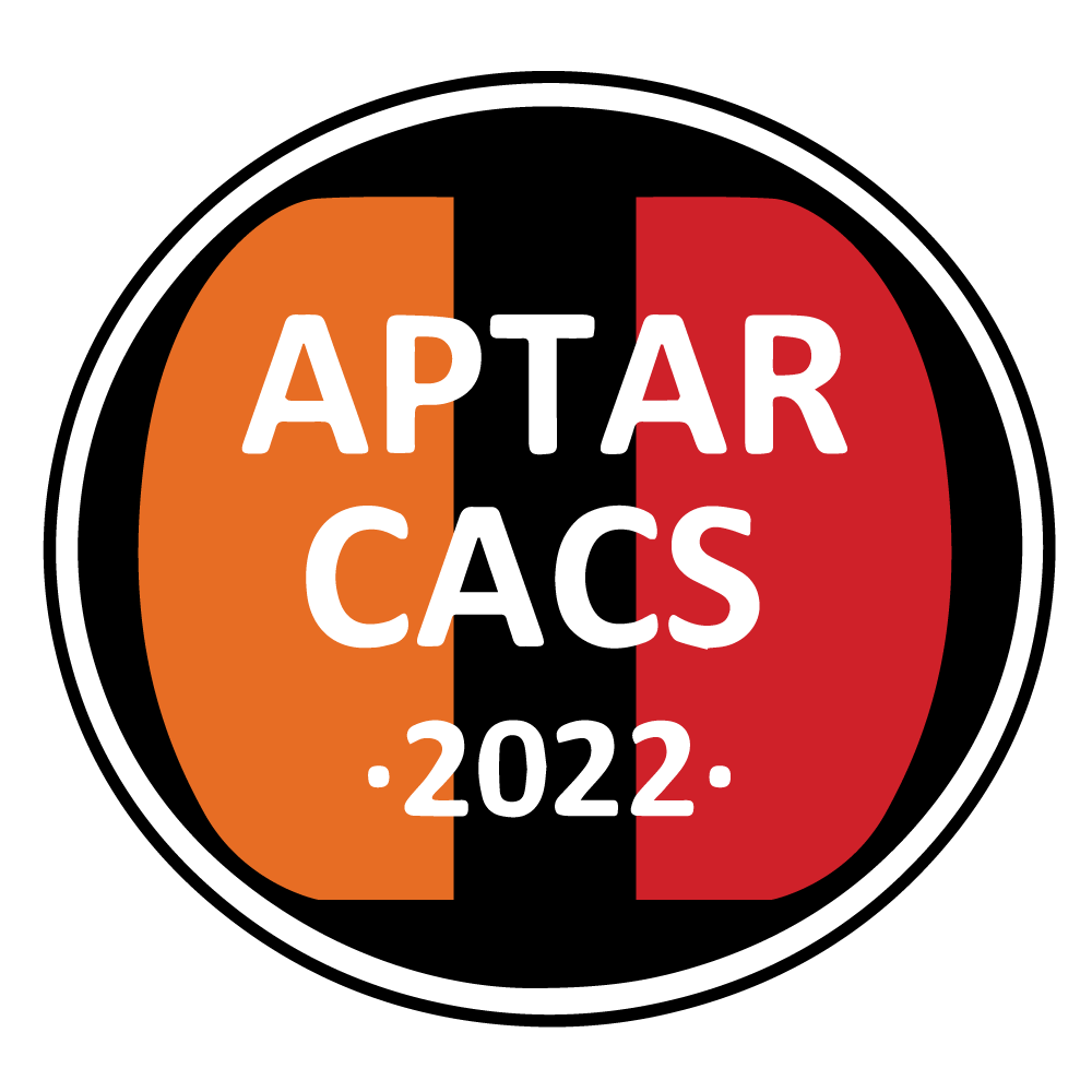 APTAR SPORT LE VAUDREUIL