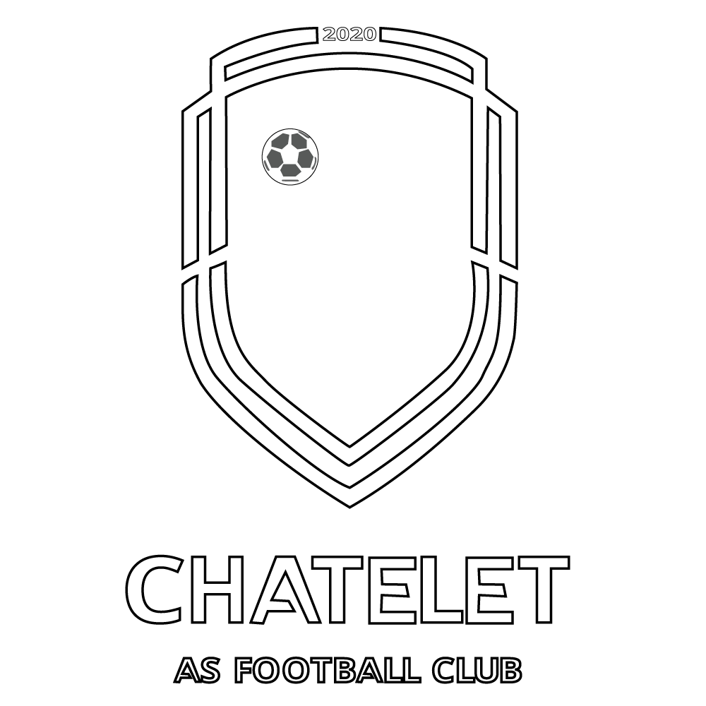 CHATELET AS FC