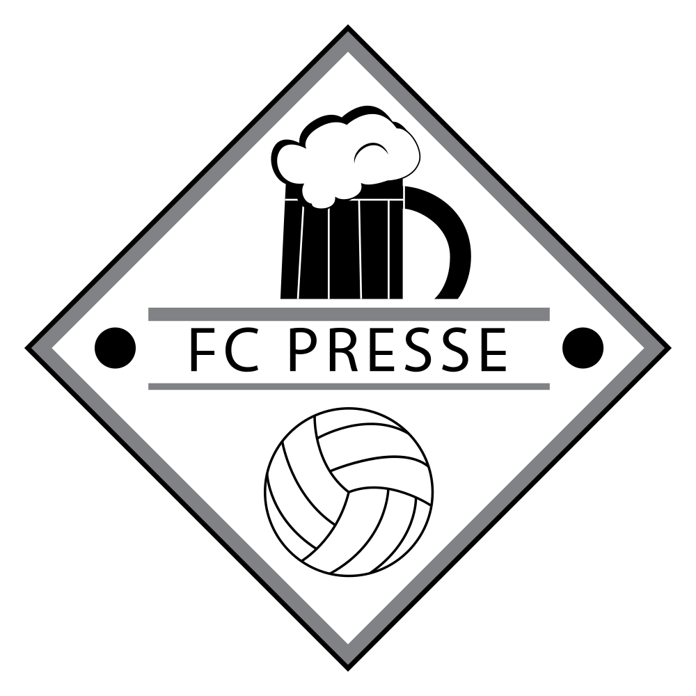 F.C. PRESSE