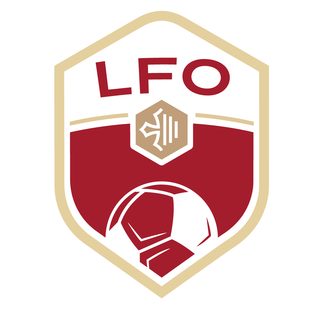 LIGUE DE FOOTBALL D'OCCITANIE