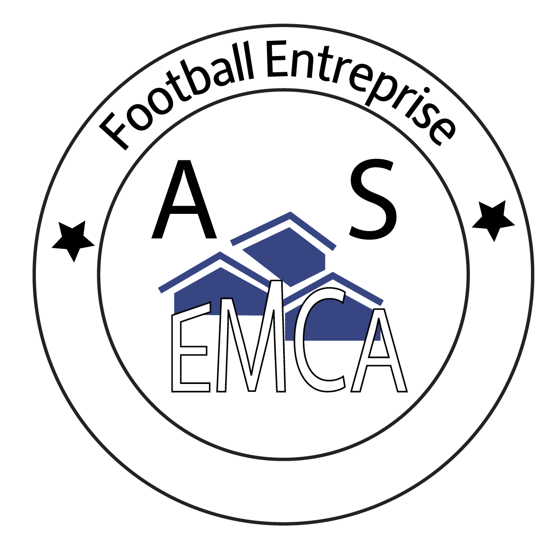 AS EMCA
