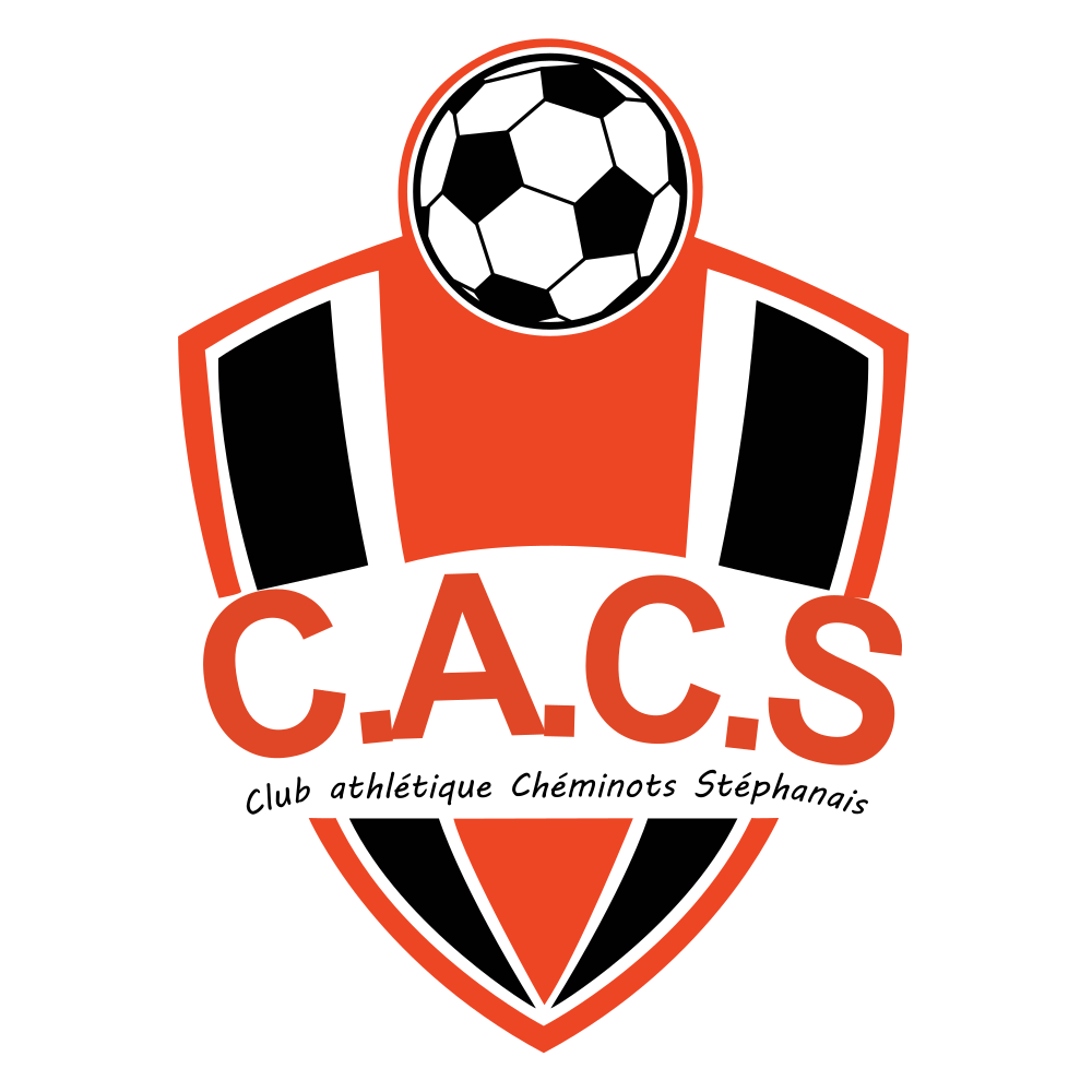 C. A.  DES CHEMINOTS STEPHANAIS