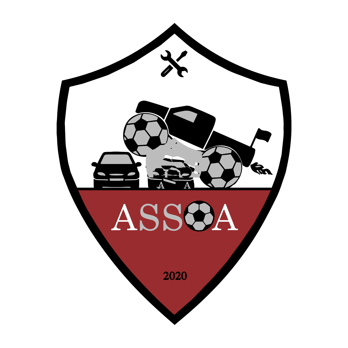 ASSOA