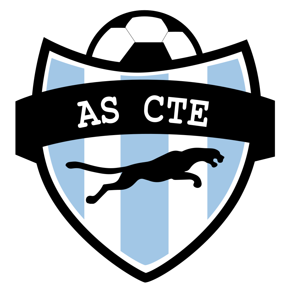 A. S. C.T.E. ORVAULT