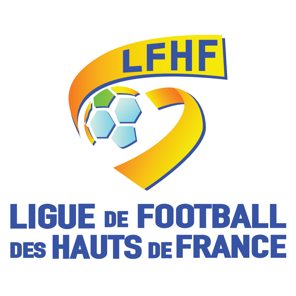 LIGUE DE FOOTBALL DES HAUTS-DE-FRANCE