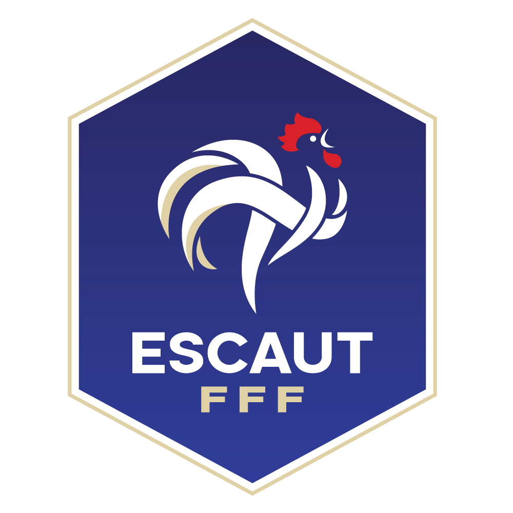 DISTRICT ESCAUT DE FOOTBALL