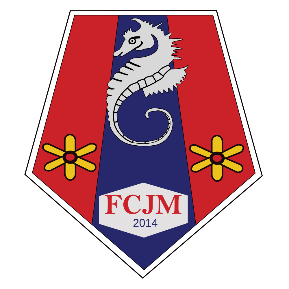 F. C. DE LA JEUNESSE MAHORAISE