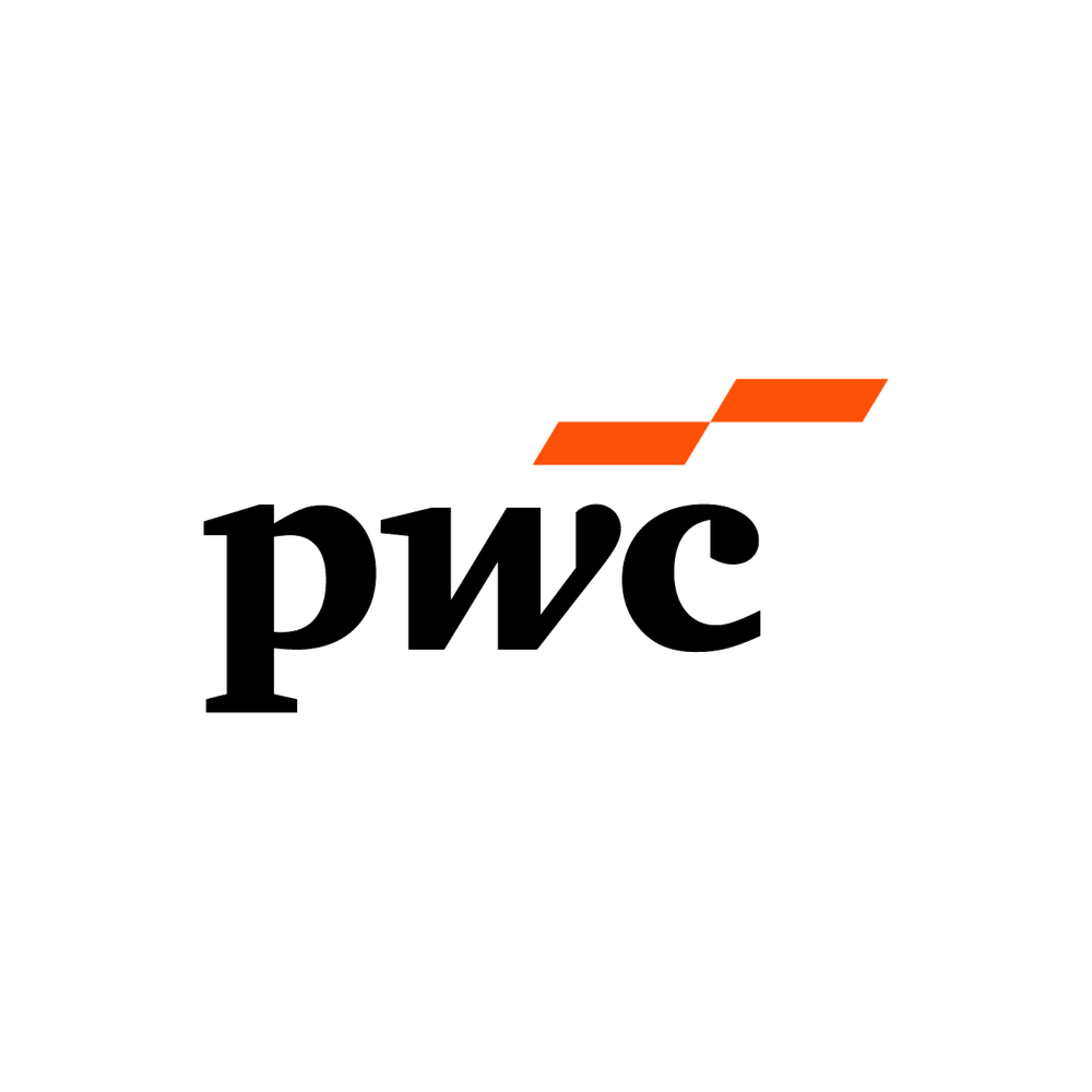 PWC FOOTBALL CLUB