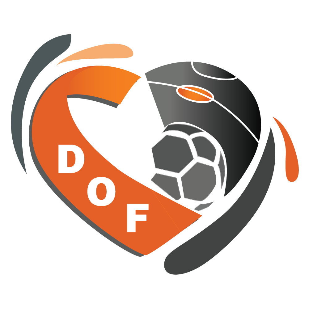 DISTRICT OISE DE FOOTBALL