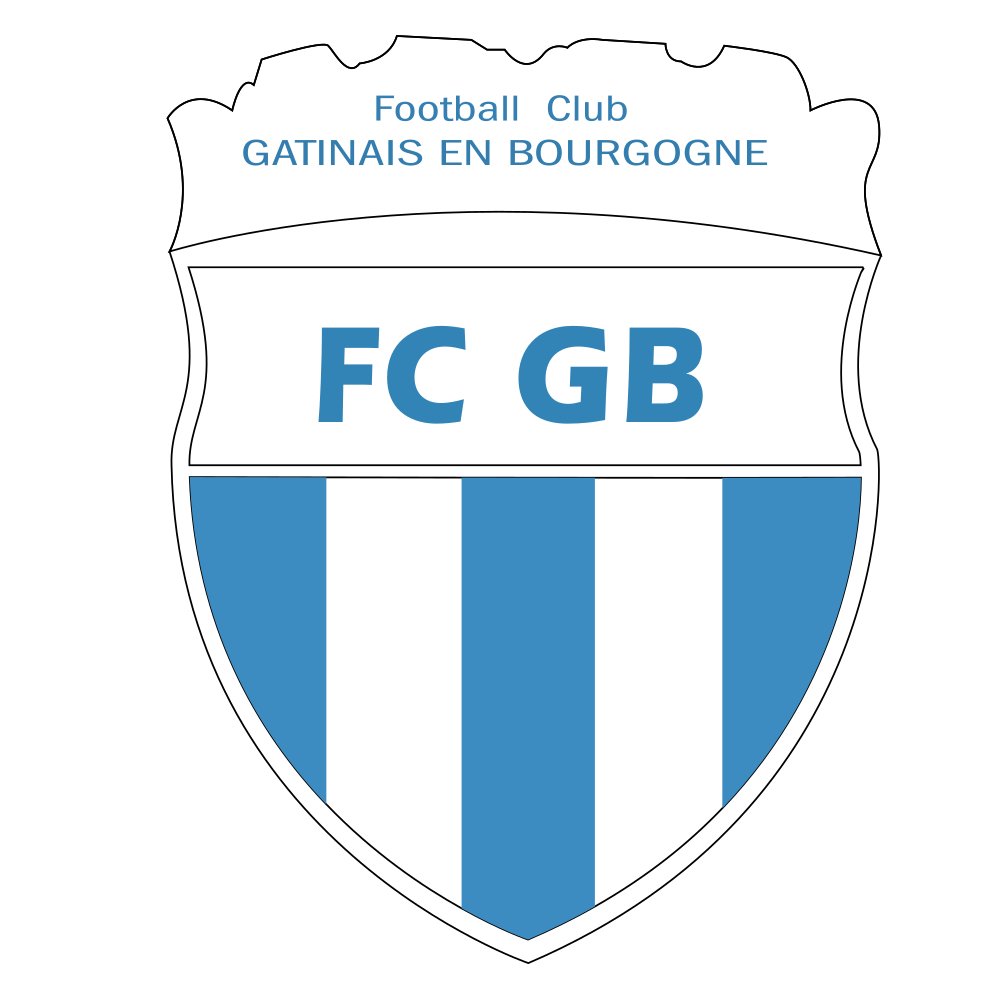 F. C. DU GATINAIS EN BOURGOGNE