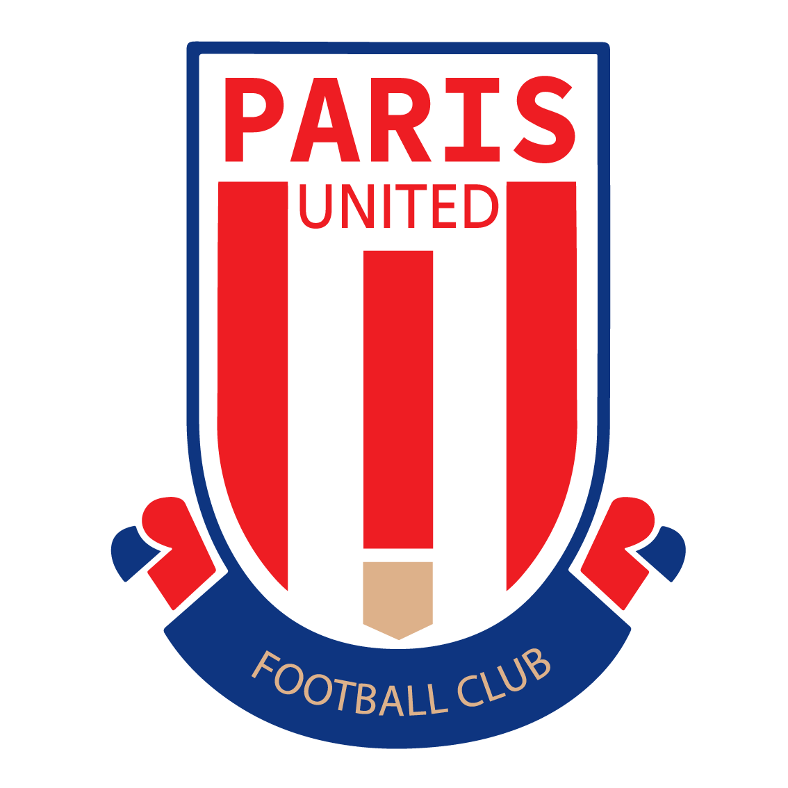 APSAP VILLE DE PARIS