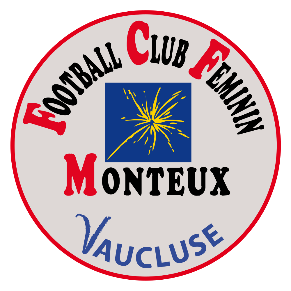F.C. FEMININ MONTEUX