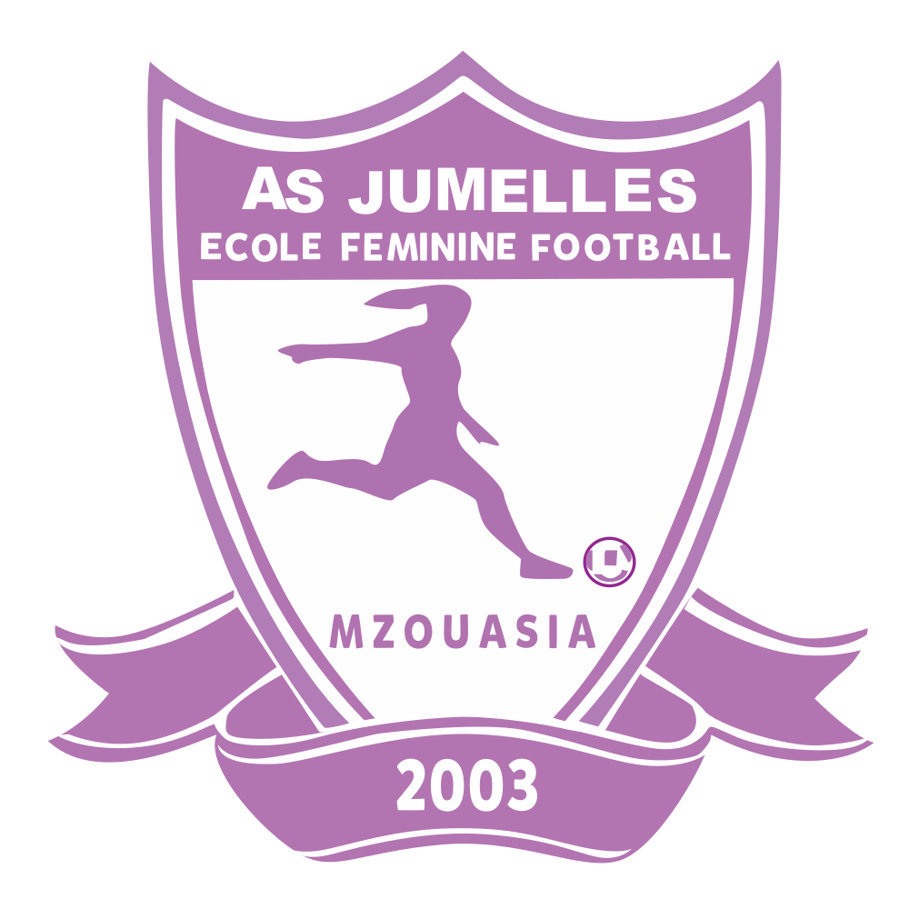 A.S. JUMELLES DE MZOUASIA