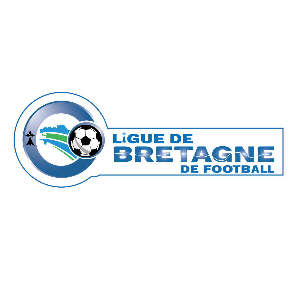 LIGUE DE BRETAGNE