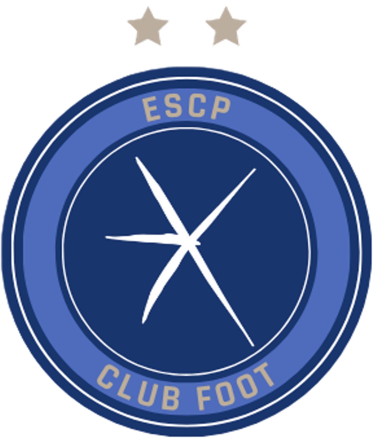 CF ESCP