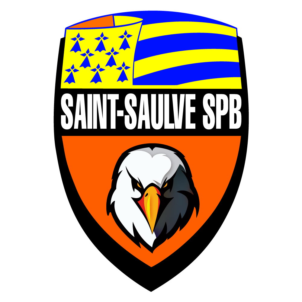 SAINT SAULVE S'POINT BOYS