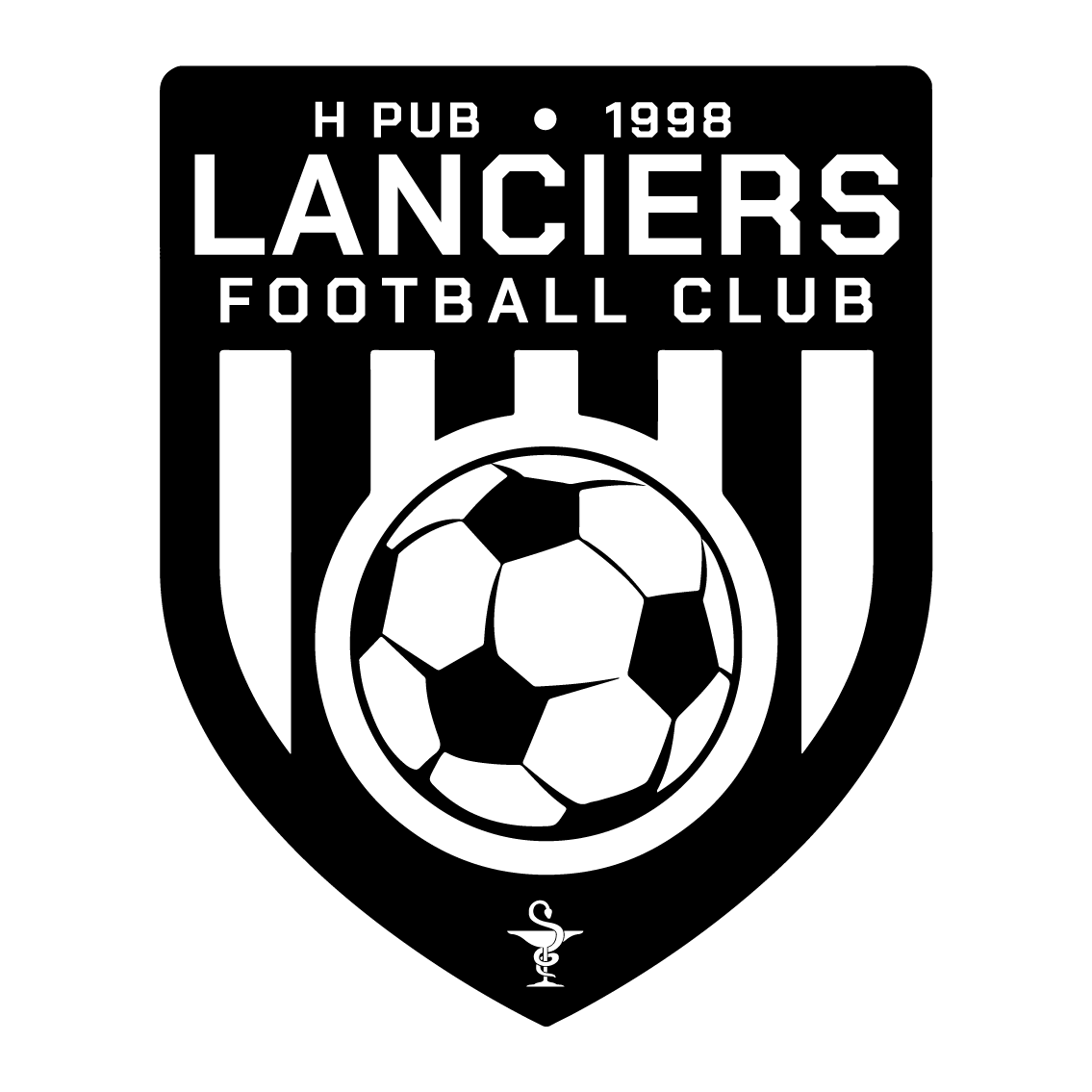 LANCIERS F.C.