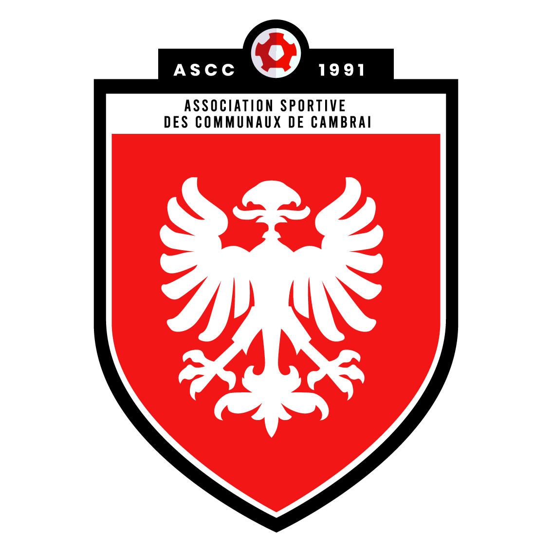 A.S. COMMUNAUX DE CAMBRAI