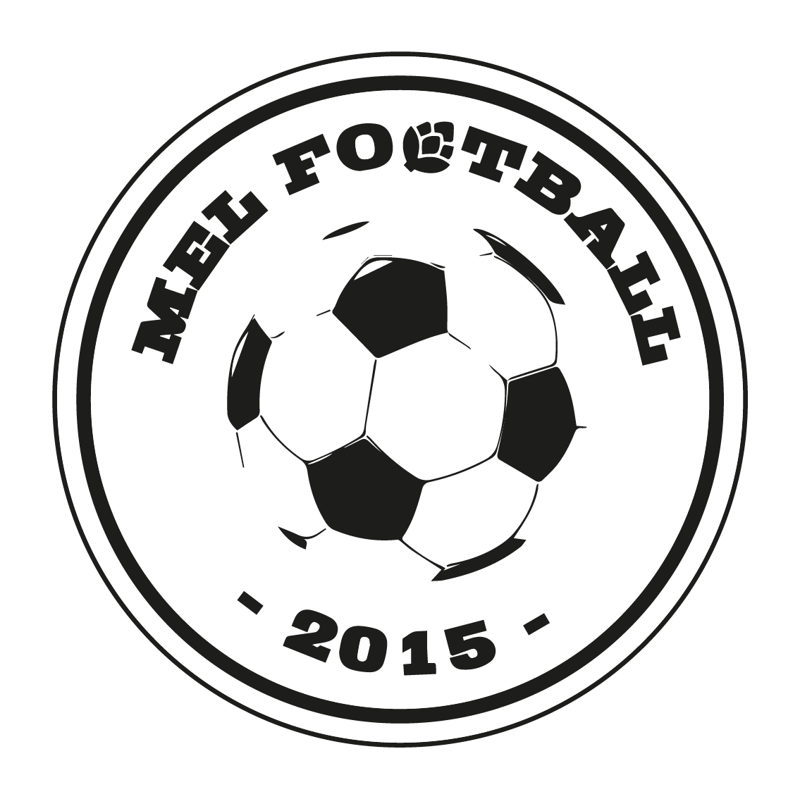 CTE ACT.SOC.PERSO.COM.URB. LILLE