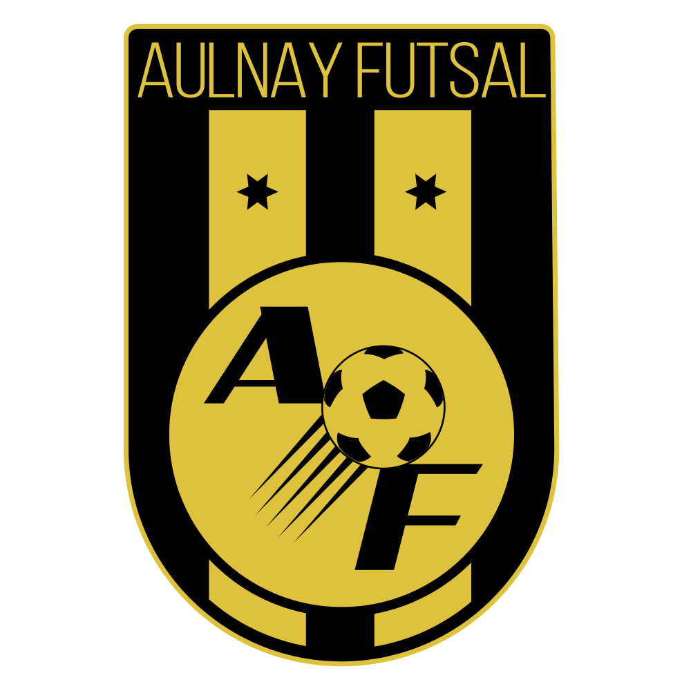 AULNAY FUTSAL