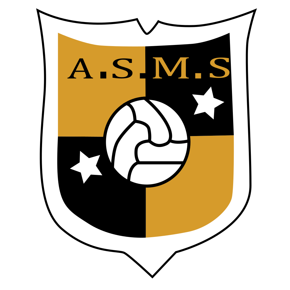 A.S. MEDICO SOCIALE