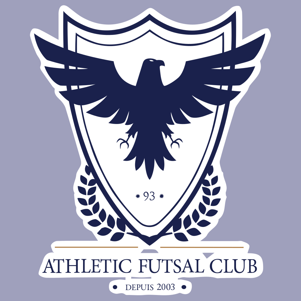 A. FUTSAL CLUB ILE SAINT DENIS