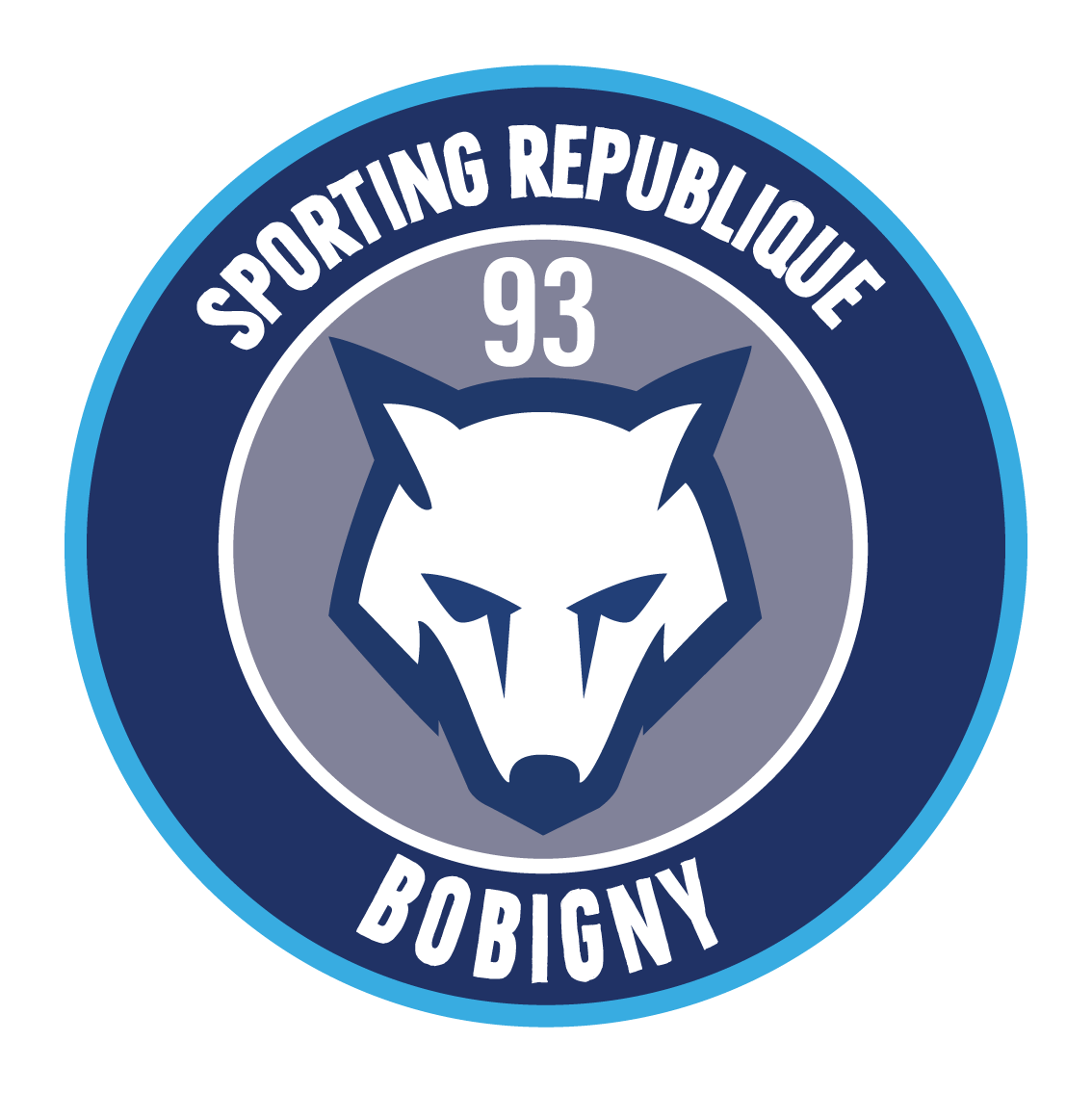 SPORTING DE REPUBLIQUE