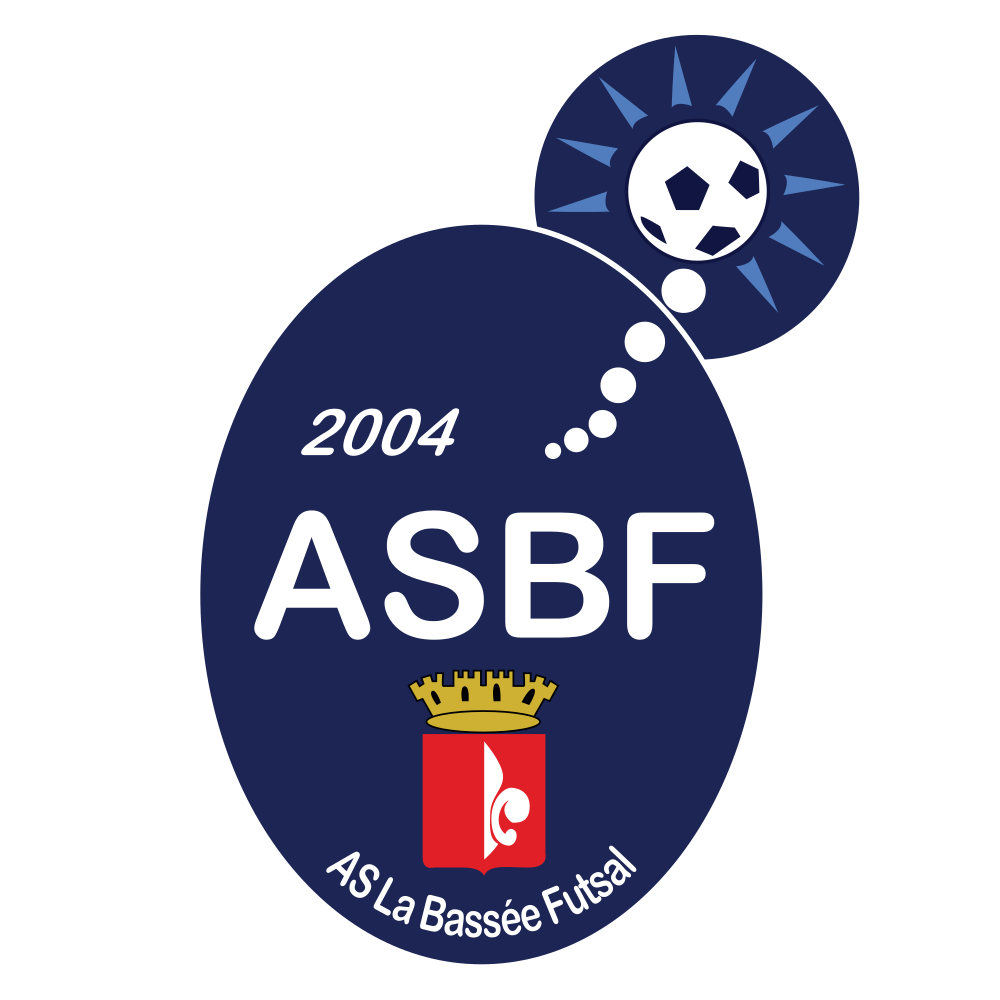 A.S. BASSEENNE DE FUTSAL