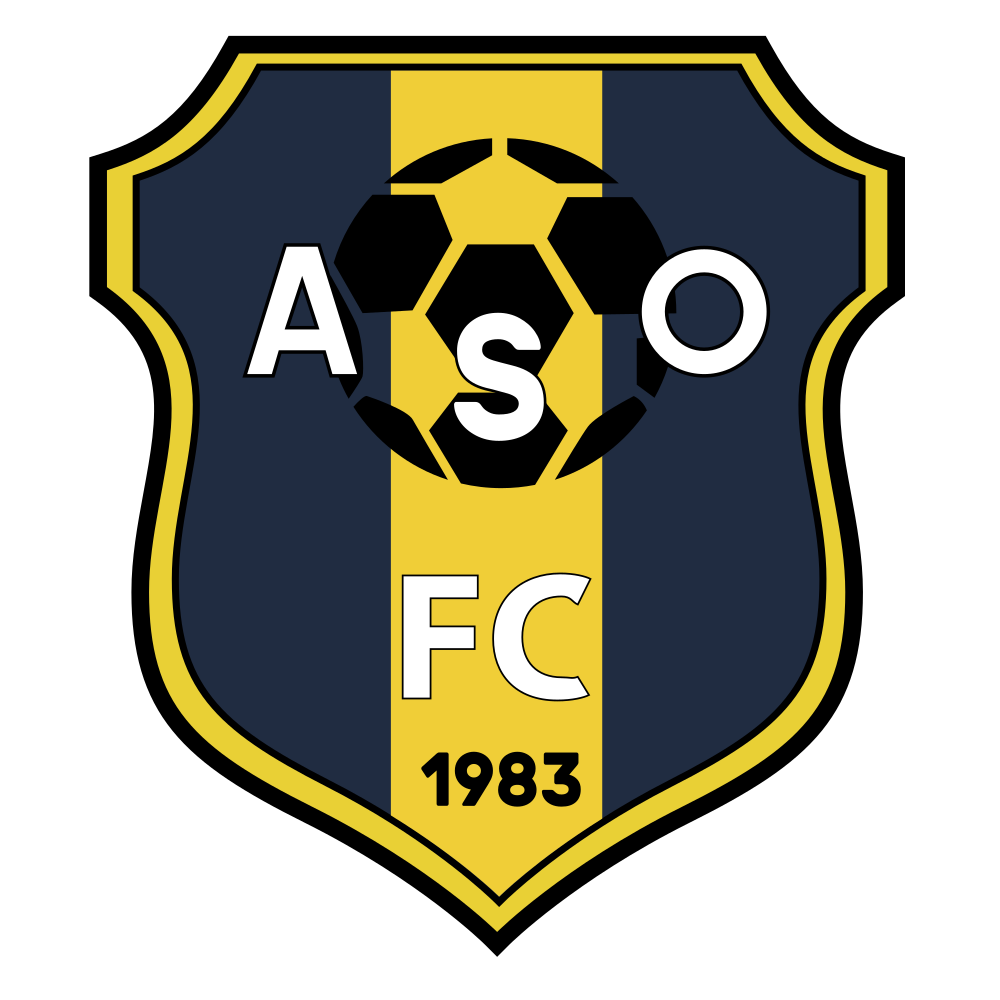 A.S. OVILLOISE
