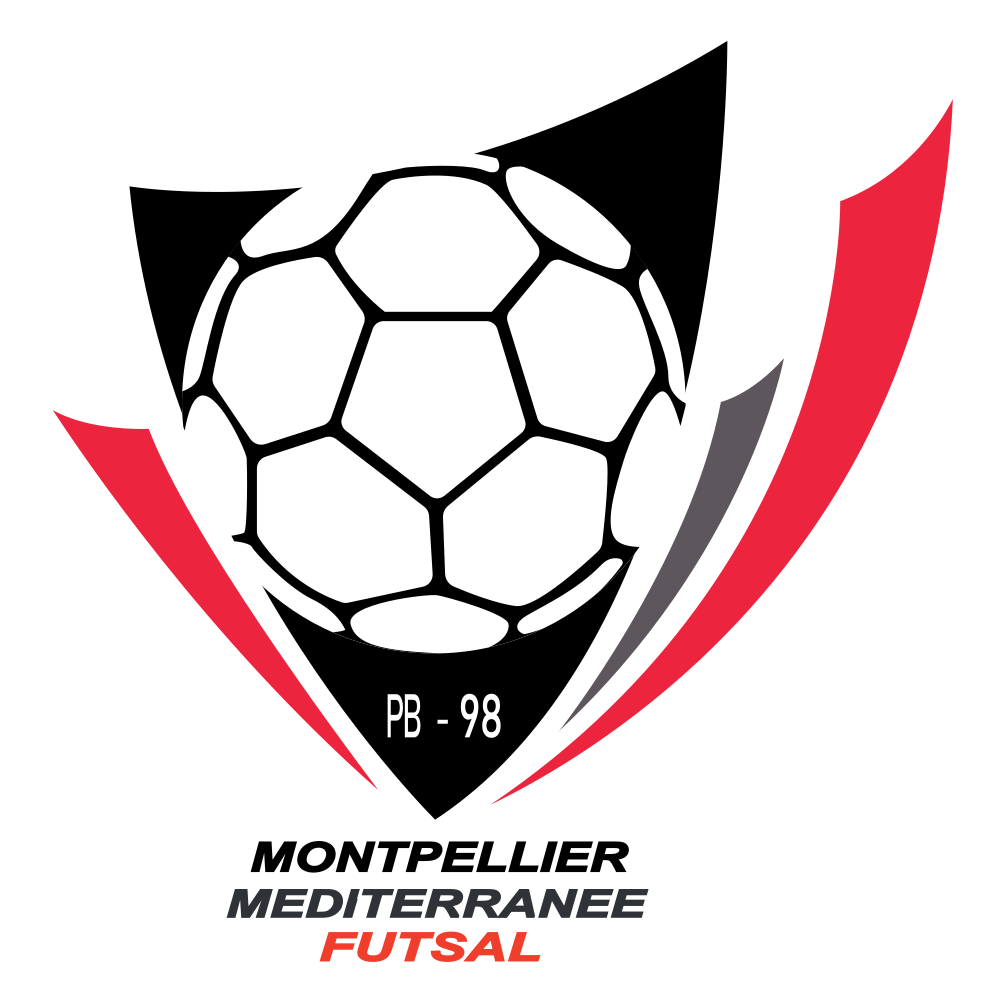 MONTPELLIER MEDITERRANEE FUTSAL