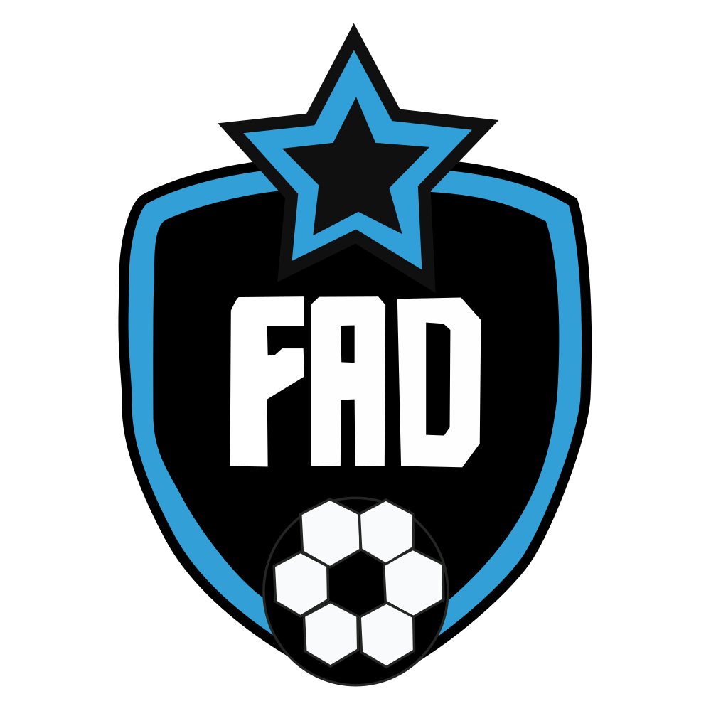 FOOTBALL AMICAL DU DIMANCHE RENNES