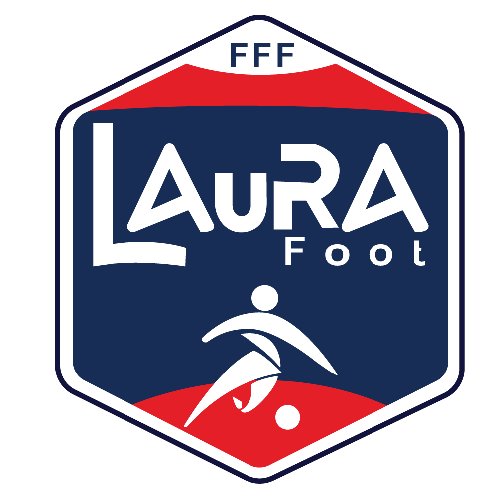 LIGUE AUVERGNE-RHONE ALPES DE FOOTBALL 